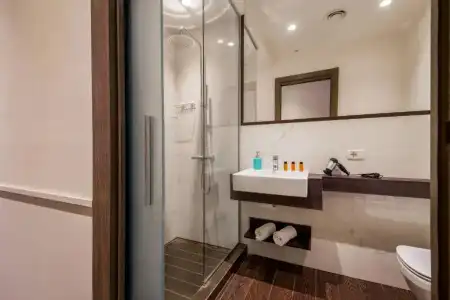 Corso Grand Suite - 50