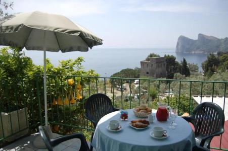 Villaggio Residence Nettuno - Mobile Home - 130