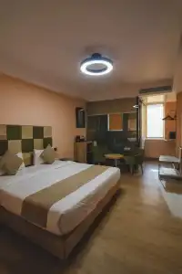 Dodas Palace - 65