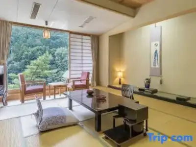 Kinugawaonsen Hananoyado Matsuya - 50