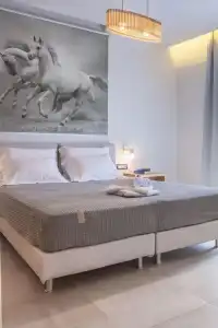 Anemos Rooms & Apartments - 68