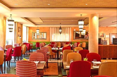 Pestana Sintra Golf Resort & Spa - 29