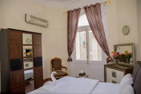 Grand Talat Harb Plaza - 14