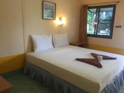 Coco's Guesthouse - 75