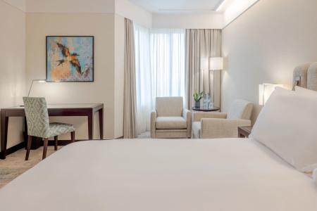 Crowne Plaza PORTO by IHG - 35