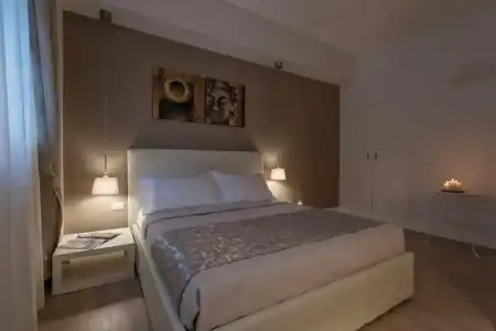 Aruna Suites - 56