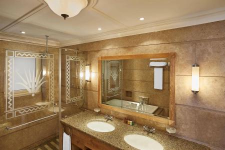 Sheraton Soma Bay Resort - 8