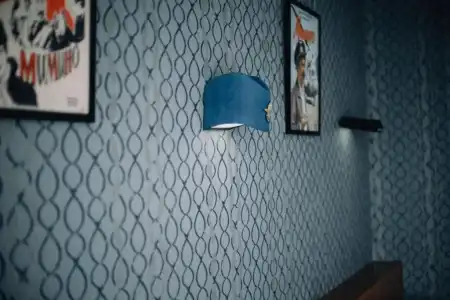 Ati Ambavi Boutique Gudauri - 36