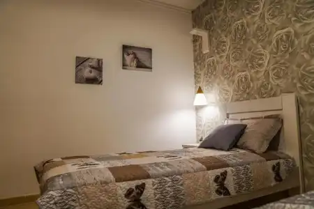 Apartments Bazar - 113