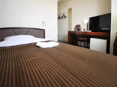Royal Inn Kakegawa - 21