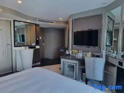 Azure Pattaya - 84