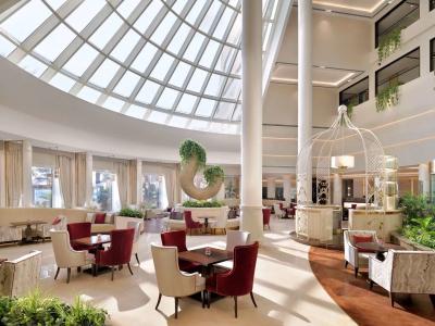 Mövenpick Bahrain - 32