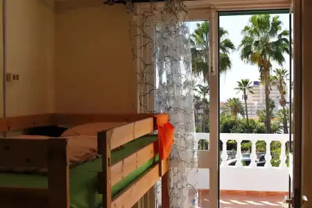 Endless Summer Hostel - Adults Only - 6