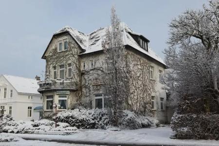 Pellmühle - 10
