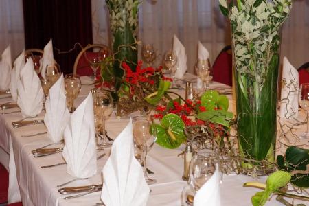 Airport Filder Post - 12