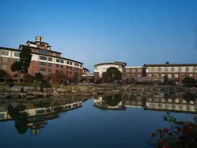 Tongli Lakeview - 0