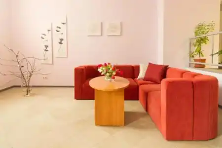 Virumaa Hostel - 2