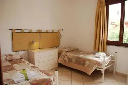 Il Melo Residence - 5