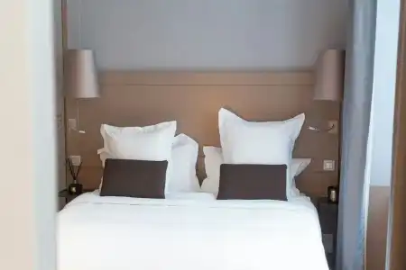 La Maison des Armateurs - 37