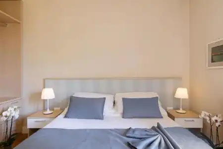 Residence Poggio Golf Chianti Firenze - 76