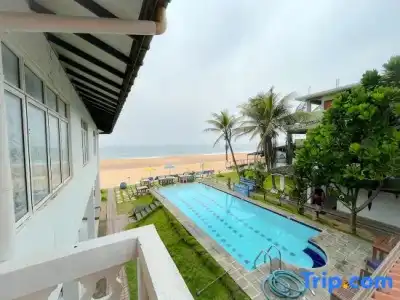 Pearl Island Beach - 74