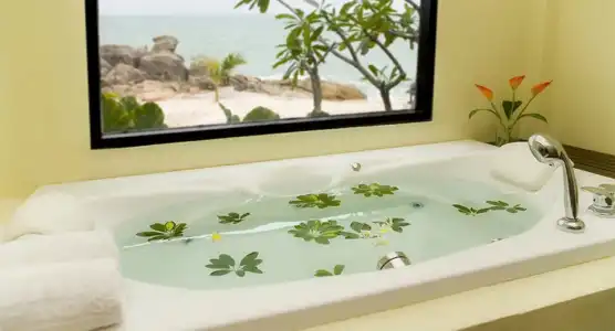 Merit Resort Samui - 7
