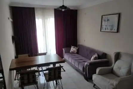 Club Ako Apartments - 52
