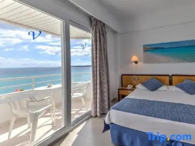 Voramar Mallorca - 84