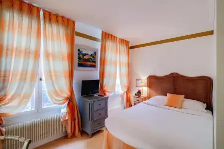 Villa Escudier - 51