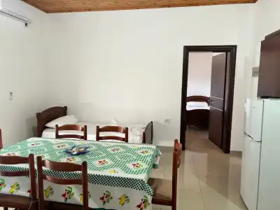 Guesthouse Dollomaja - 5