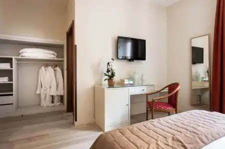 Ariston & Spa - 75