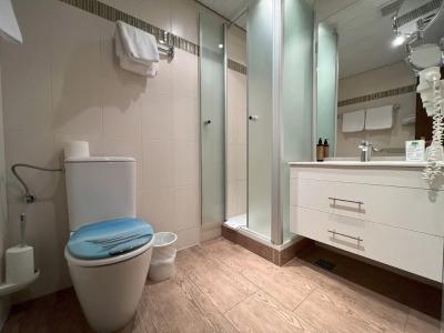 ApartBad Mergentheim - 93