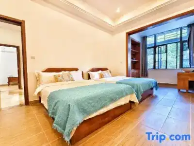 Tranquil Shores Holiday Apartments - 72