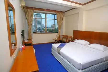 Panorama - 49
