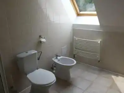 Wellness HARRACHOVKA - 59