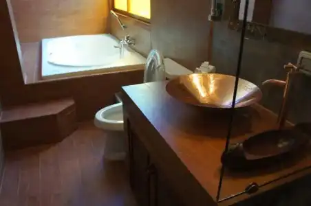 Chiangmai Boutique House - 74
