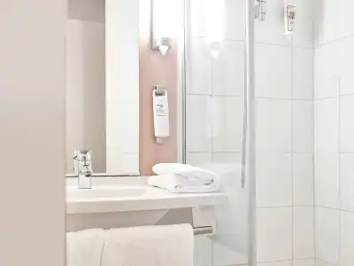 Leonardo Verona - 8