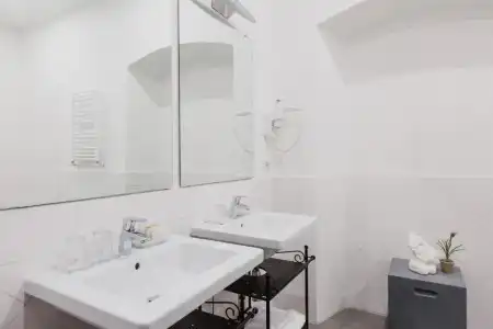 The Artists' Palace Florence - 120