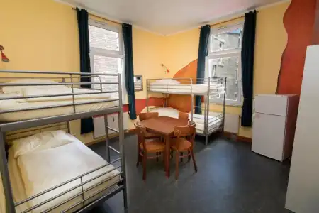 Hostel Alex 30 - 15