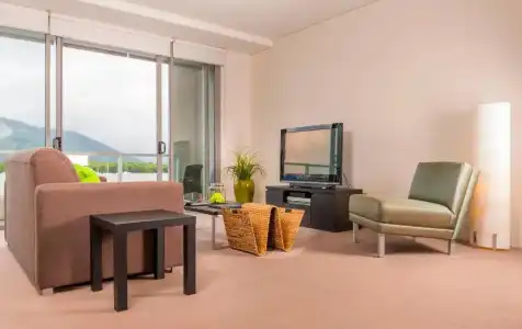 Cairns Private Apartments - 58