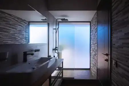 Green Floor Apartments - 13