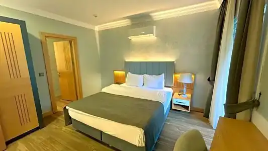 İstanköy - 89
