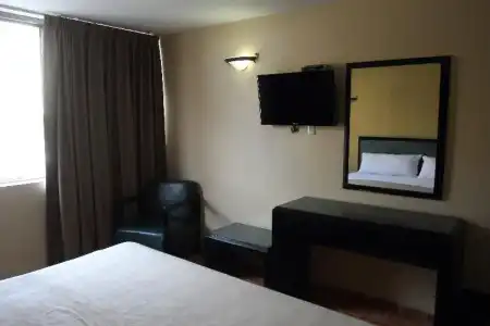 Universo Guadalajara - 26