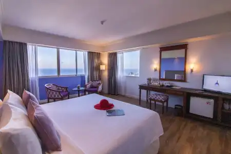 Hua Hin Grand And Plaza - 71