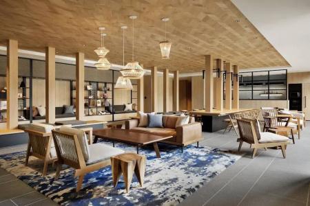 Fairfield by Marriott Tochigi Utsunomiya - 17
