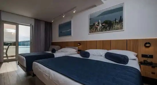 Poseidon the Beach - 5