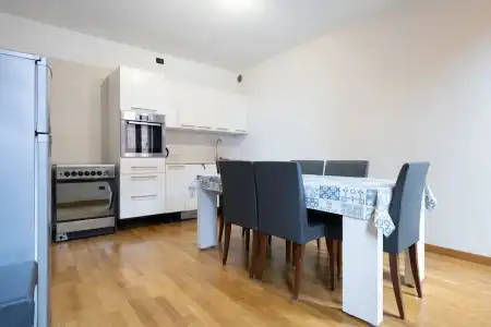 Rimon Place-Kosher - 82