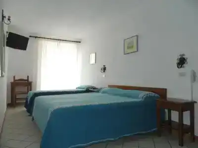 Don Pedro - 56