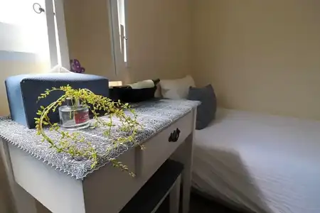 Just4u Guesthouse - 64
