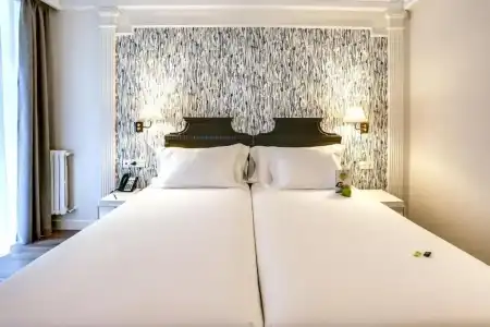 Sercotel Europa - 29